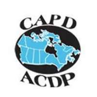 Canadian Academy of Pediatric Dentistry (CAPD) / Academie Canadienne de Dentisterie Pediatrique (ACDP)
