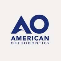American Orthodontics (AO)