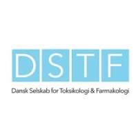 Danish Society for Toxicology and Pharmacology / Dansk Selskab for Toksikologi og Farmakologi (DSTF)