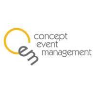 Concept Event Management