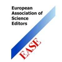 European Association of Science Editors (EASE)