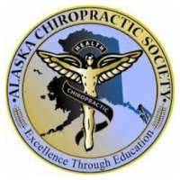 Alaska Chiropractic Society (ACS)