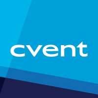 Cvent, Inc.