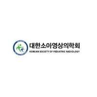 Korean Society of Pediatric Radiology (KSPR)