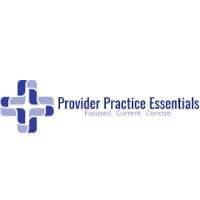 Provider Practice Essentials (PPE), LLC
