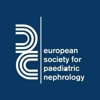 European Society for Paediatric Nephrology (ESPN)