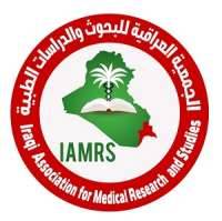 Iraqi Association for Medical Research and Studies (IAMRS)