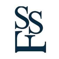 Seattle Science Foundation (SSF)