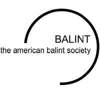 The American Balint Society (ABS)