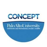 CONCEPT Continuing and Professional Studies at PAU