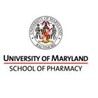 University of Maryland School of Pharmacy (UMSOP)