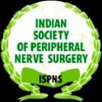 Indian Society of Peripheral Nerve Surgery (ISPNS)
