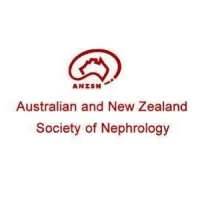 Australian and New Zealand Society of Nephrology (ANZSN)