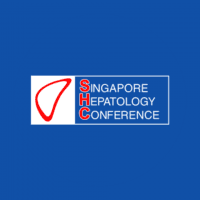 Singapore Hepatitis Conference (SHC) Pte Ltd