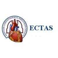 Egyptian Cardiothoracic Anesthesia Society (ECTAS)