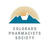 Colorado Pharmacists Society (CPS)