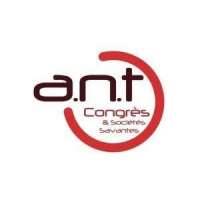 ANT Congress