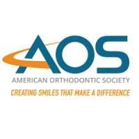 American Orthodontic Society (AOS)