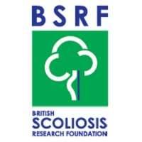British Scoliosis Research Foundation (BSRF)
