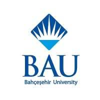 Bahcesehir University (BAU)