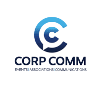 Corp Comm Pty Ltd