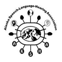Alaska Speech-Language-Hearing Association (AKSHA)