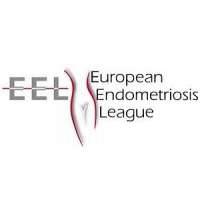 European Endometriosis League (EEL)