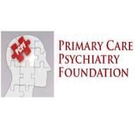 Primary Care Psychiatry Foundation (PCPF)