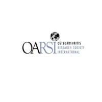 OsteoArthritis Research Society International (OARSI)