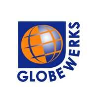 Globewerks International Pte Ltd