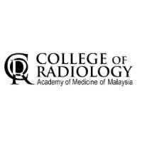 College of Radiology, Academy of Medicine of Malaysia