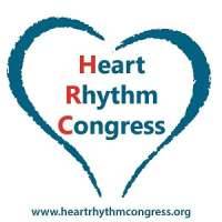 Heart Rhythm Congress (HRC)