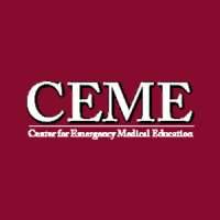Center for Emergency Medical Education (CEME)