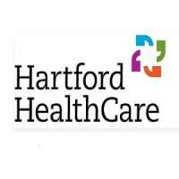 Hartford HealthCare (HHC)