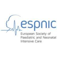 European Society of Paediatric and Neonatal Intensive Care (ESPNIC)