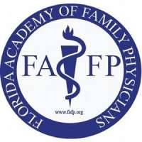 Florida Academy of Family Physicians (FAFP)