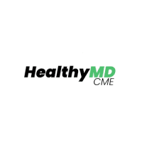 HealthyMD-CME