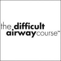 Airway Management Education Center (AMEC)