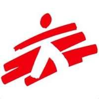 Doctors Without Borders / Medecins Sans Frontieres (MSF)