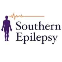 Southern Epilepsy and EEG (SEEEG) Society