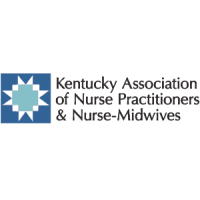 Kentucky Association of Nurse Practitioners & Nurse-Midwives (KANPNM)