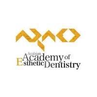 Arabian Academy of Esthetic Dentistry (ARAED)
