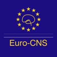European Confederation of Neuropathological Societies (EURO-CNS)