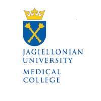 Jagiellonian University Medical College / Uniwersytet Jagiellonski - Collegium Medicum