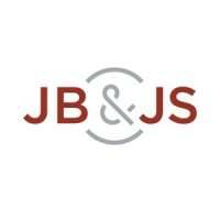 The Journal of Bone & Joint Surgery (JBJS)