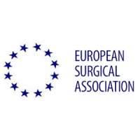 European Surgical Association (ESA)
