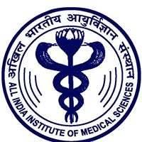 All India Institute of Medical Sciences (AIIMS)