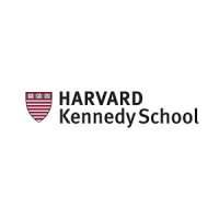 Harvard Kennedy School (HKS)