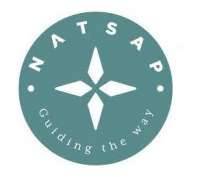 National Association of Therapeutic Schools and Programs (NATSAP)