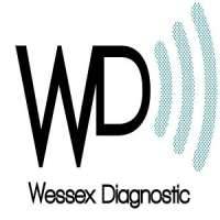 Wessex Diagnostic (WD)